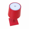 Mood Lighting Table Lamp