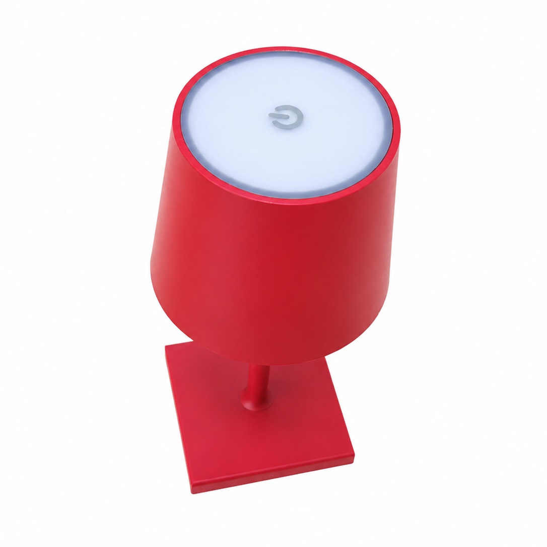 Mood Lighting Table Lamp