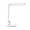 Color Temperature Adjustable Desk Lamp with USB Charging Port