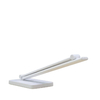 Foldable Dimmable Desk Lamp
