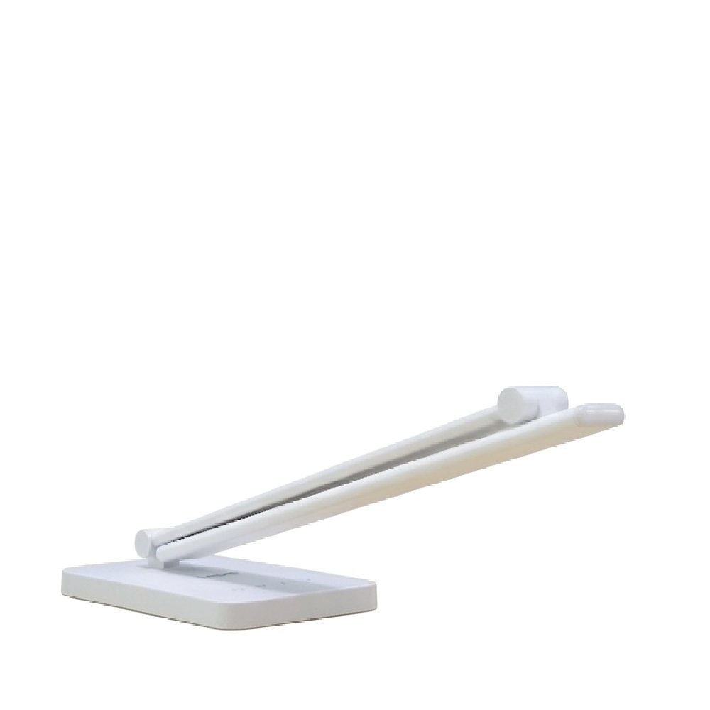 Foldable Dimmable Desk Lamp