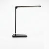 Foldable Desk Lamp