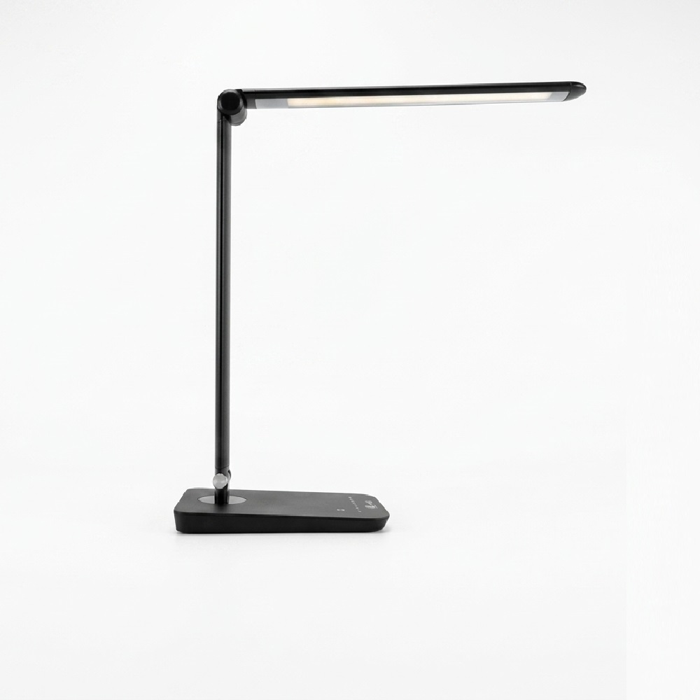 Foldable Desk Lamp
