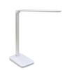 Foldable Desk Lamp with Delay Off Function