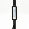 Dimmable Flexible Gooseneck Floor Lamp