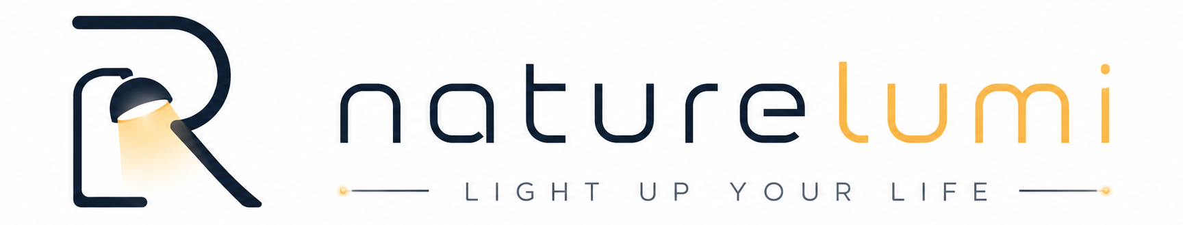 logo (2)