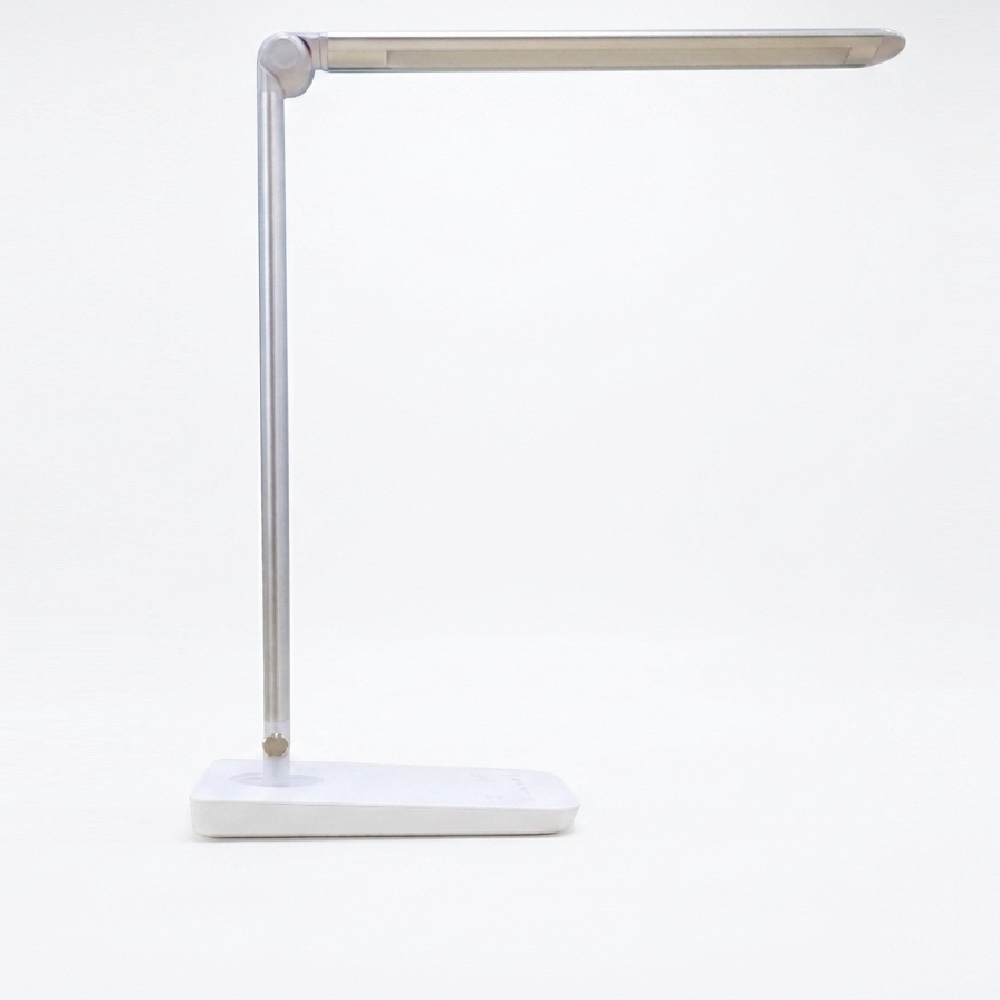 Foldable Desk Lamp