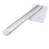 Foldable Desk Lamp with Delay Off Function