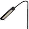 Dimmable Flexible Gooseneck Floor Lamp