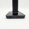Foldable Desk Lamp