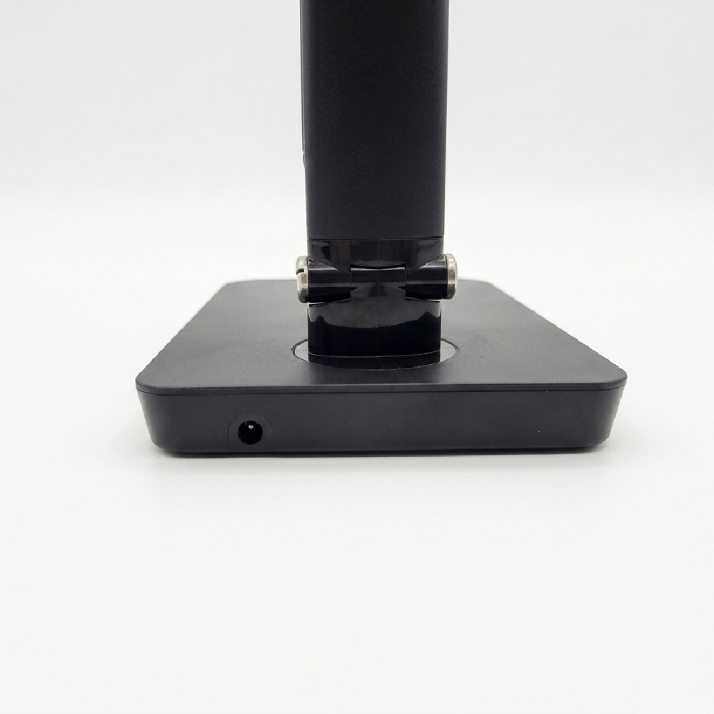 Foldable Desk Lamp