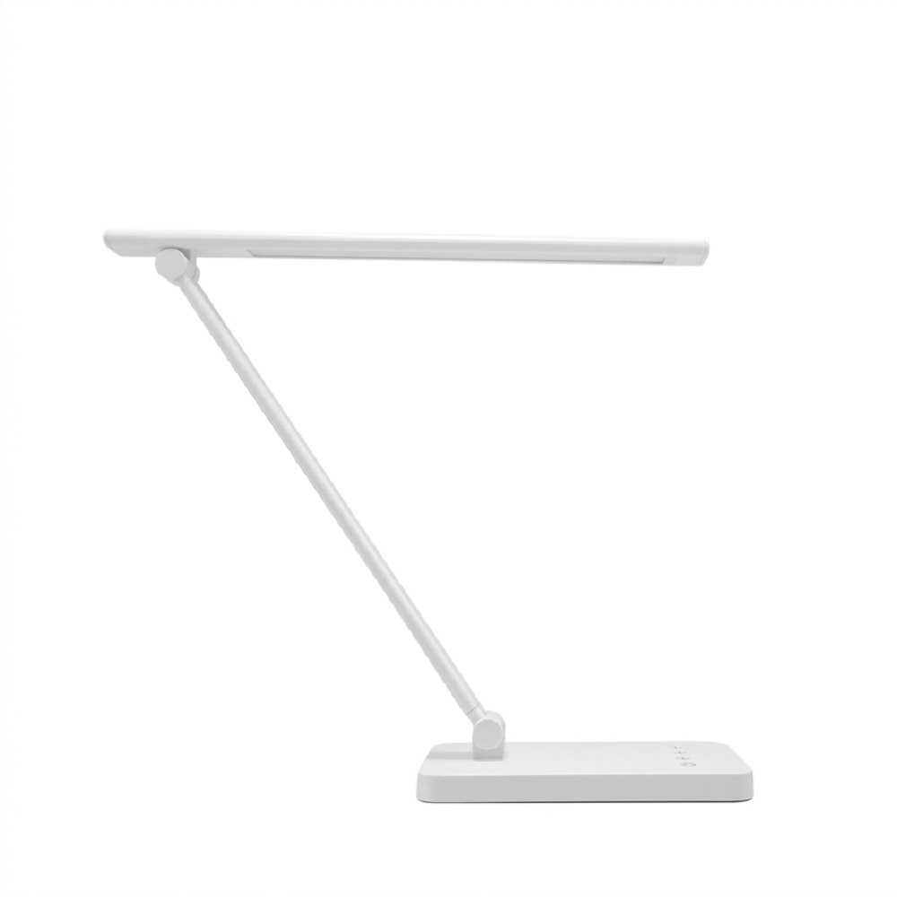 Foldable Dimmable Desk Lamp