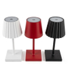 Mood Lighting Table Lamp