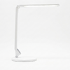 Color Temperature Adjustable Desk Lamp with USB Charging Port