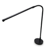 Flexible Gooseneck Dimmable Table Lamp