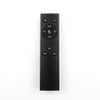 Flexible Gooseneck Floor Lamp with Remote Control