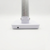 Foldable Desk Lamp