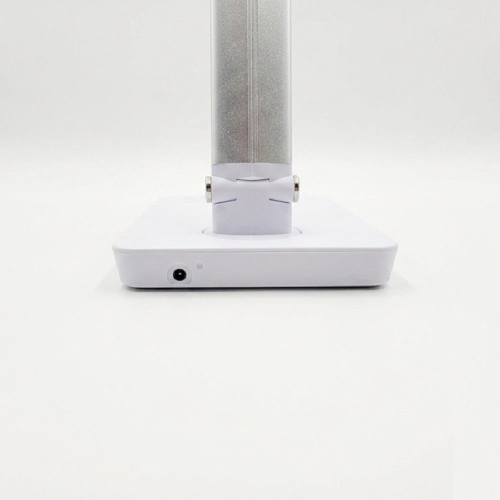 Foldable Desk Lamp