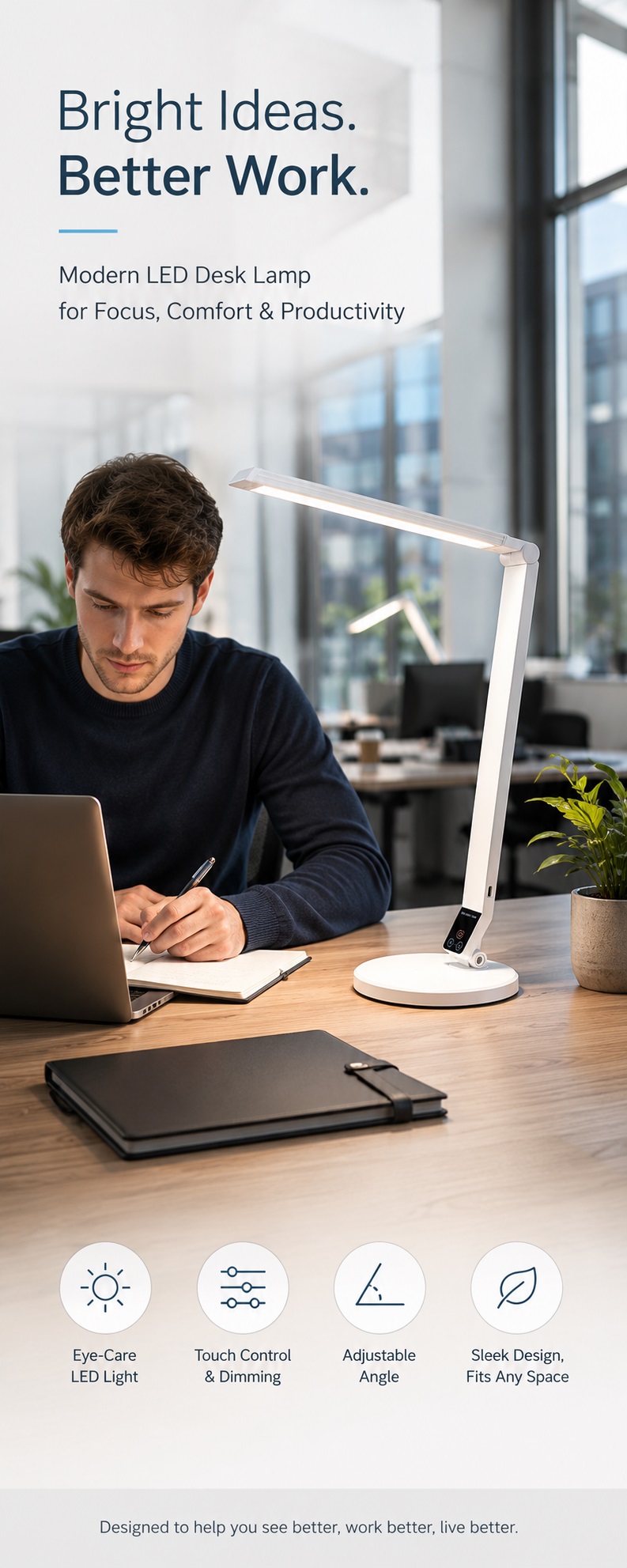 lamp function