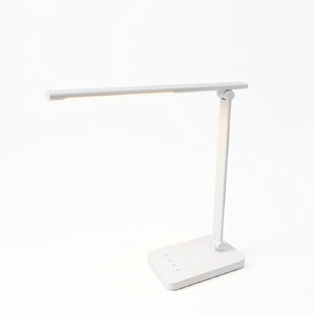 Foldable Dimmable Desk Lamp