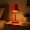 Mood Lighting Table Lamp