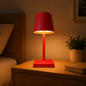 Mood Lighting Table Lamp