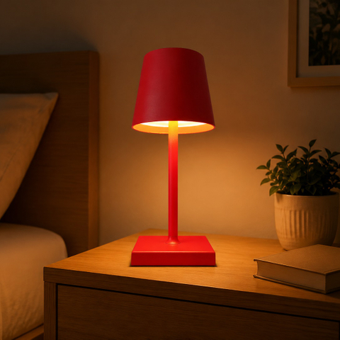 Mood Lighting Table Lamp