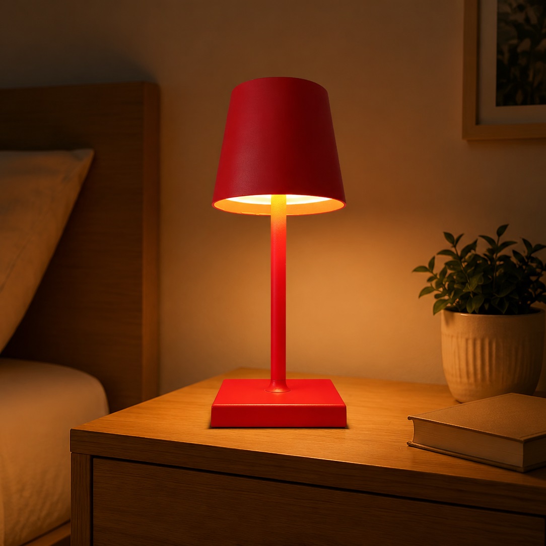 Mood Lighting Table Lamp