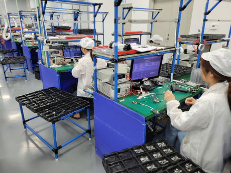 factory4.jpg