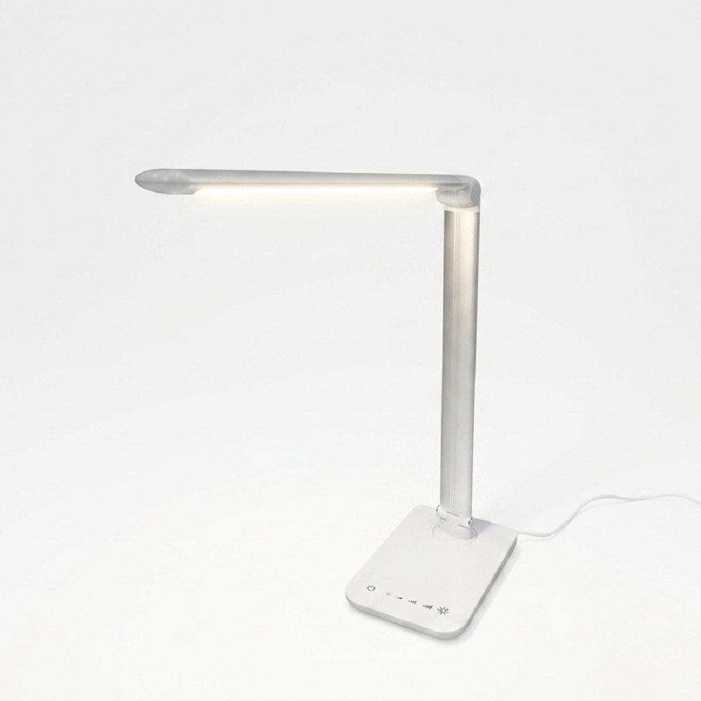 Foldable Desk Lamp