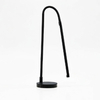 Flexible Gooseneck Dimmable Table Lamp