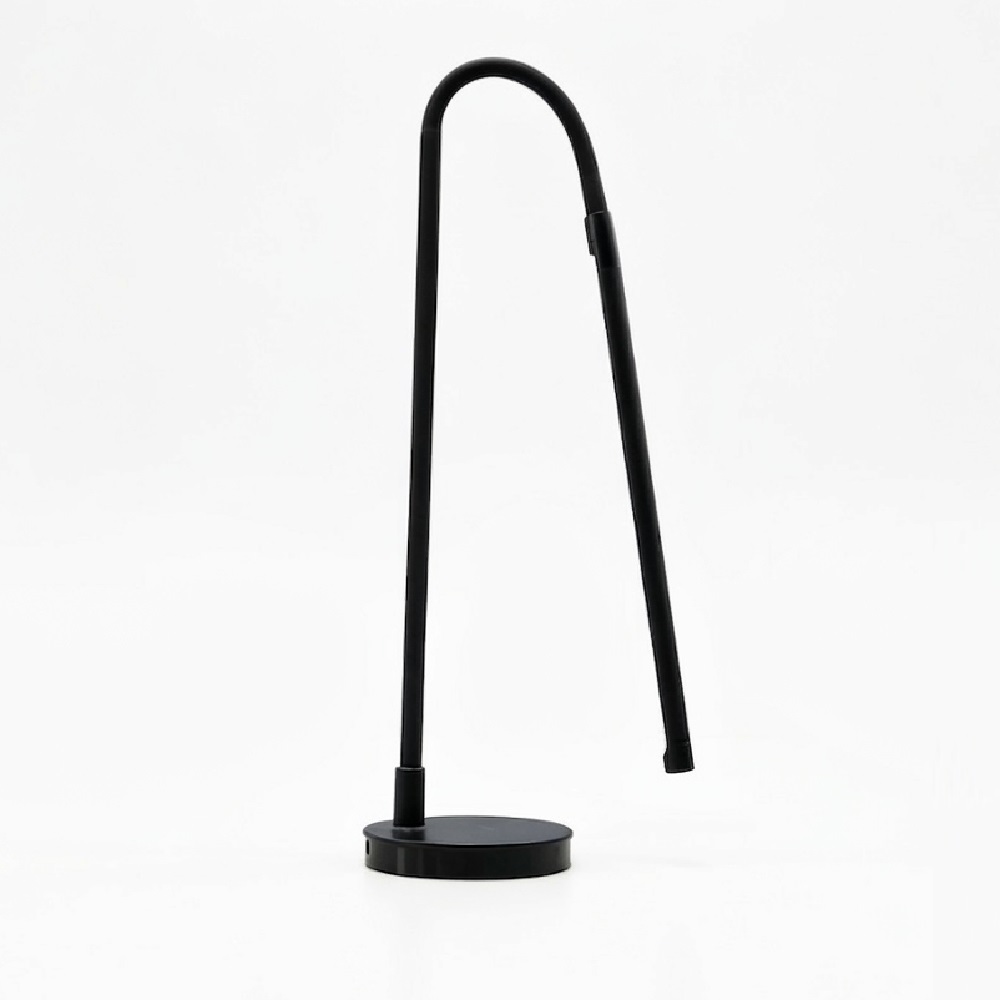 Flexible Gooseneck Dimmable Table Lamp