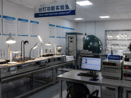 lamp lab.jpg