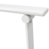 Foldable Dimmable Desk Lamp