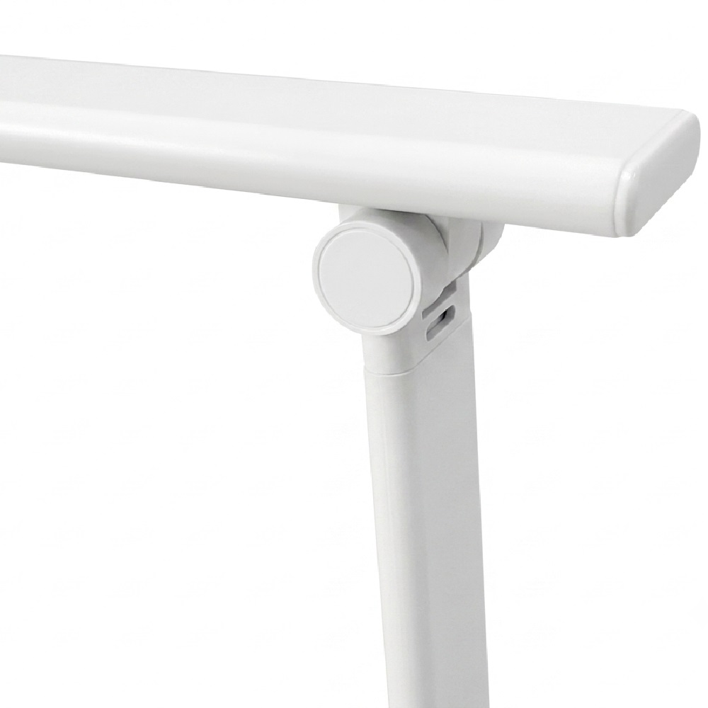 Foldable Dimmable Desk Lamp