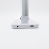 Foldable Desk Lamp with Delay Off Function