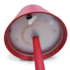 Mood Lighting Table Lamp